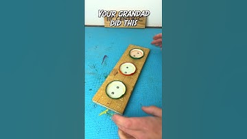 Jar Reuse Tip #tipcentric