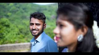 || Pre-wedding || Cinematic Video || #love #wedding #weddingphotography #weddingideas #brideandgroom