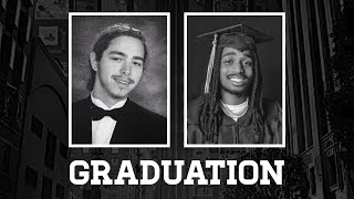 Graduation [Mashup] (Hans Zimmer x Post Malone ft. Quavo)
