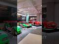 The Honda Collection Hall in Japan #japan #honda #jdm #automobile #cars