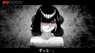 「Synth V / Koharu Rikka AI Lite」 あいしていたのに / Though I Loved You 「Cover」 +SVP