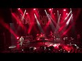 Madness - Our House / It Must Be Love (TivoliVredenburg Utrecht 14-11-2017)