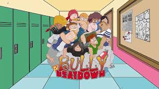 Bully Beatdown Trailer | SmartCDKeys.com