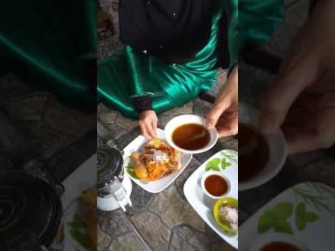 RESEPI : Ayam Panggang - YouTube