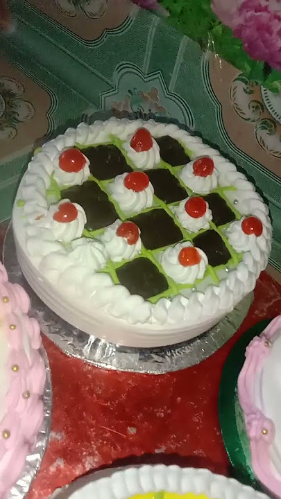 https://www.tiktok.com/@user8046107627360?_t=8qGU3KBmsS2&_r=1