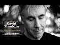 David Franklin (Has spent more than 45 years exploring musical genres and experimenting with sound).
