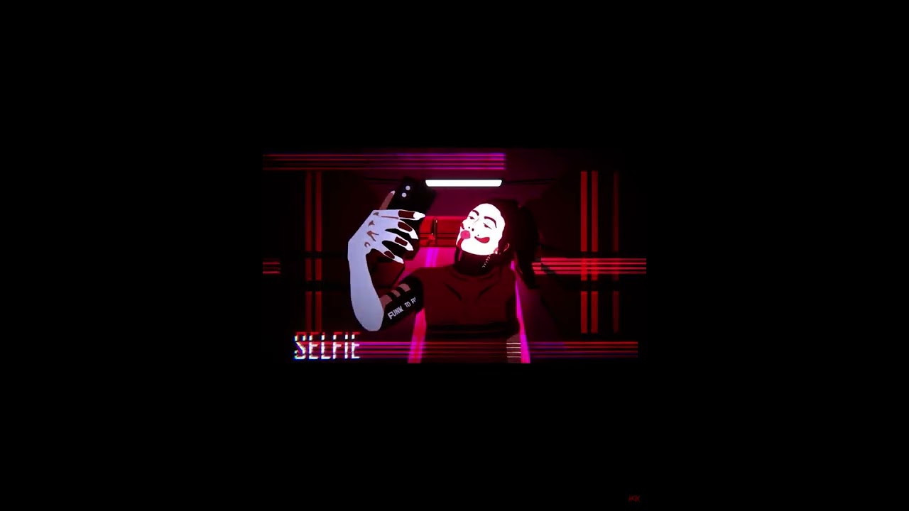 Shining Street 21 Part 1