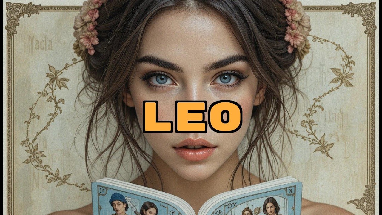 LEO ♌🔥 YOU ESCAPED A MASTER LIAR 😈 NOW THEIR KARMA STRIKES BACK ✨ FEBRUARY 2026