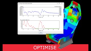Developing a Composite Laminate  - Part 2