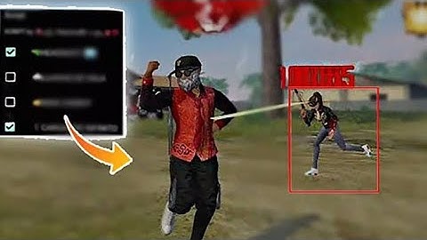 CONFINURACÍON PERFECTA para SAMSUNG,A3,A5,A7,A6,J2,J4,J5,J7,$9,A10,A20,A30,A40,A50,A70 #freefire