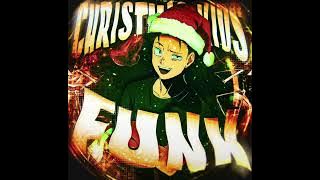 CHRISTMAS KIDS FUNK