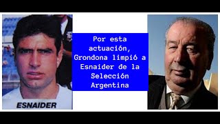 VVPYCCLdeKI Video Image