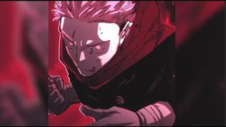 𝙔𝙐𝙅𝙄 𝙄𝙏𝘼𝘿𝙊𝙍𝙄 𝙓 𝙆𝙄𝙉𝘿𝘼 𝙃𝙊𝙈𝙀𝙇𝙀𝙎𝙎 𝙁𝙐𝙉𝙆 (𝙎𝙇𝙊𝙒𝙀𝘿 𝙍𝙀𝙑𝙀𝙍𝘽) || 𝙅𝙐𝙅𝙐𝙏𝙐𝙎 𝙆𝘼𝙄𝙎𝙀𝙉