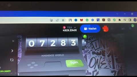 BC Game Hash Dice script Live Profit | Bc Game tricks