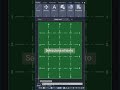 🔴 COMANDO TCIRCLE #autocad #superaciónpersonal #cursosonline #capacitación #autodesk
