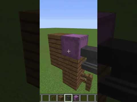 #shorts #minecraft #minecraftshorts #minecraftshaders