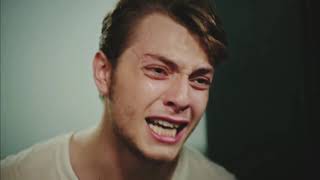 Paramparça Gülseren Ozan 1