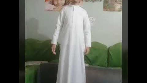 من سورة لقمان وقصار السور للشيخ عادل محمد عادل رفاعي