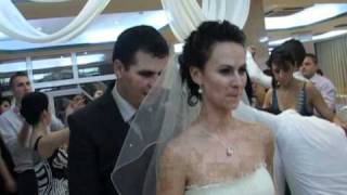 Formatia Orient Din Slobozia Zale Dumbale Liviu