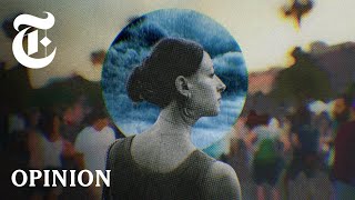 The Life Span of Loneliness | NYT Opinion by The New York Times 333,451 views 4 months ago 5 minutes, 7 seconds