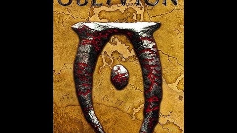 The Elder Scrolls IV: Oblivion: Part 32: My Kingdom of Madness
