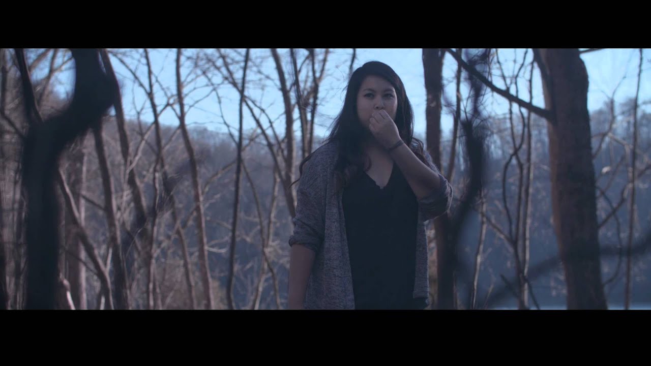 First day of spring BMCC