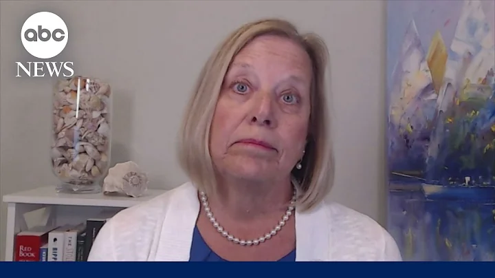 Changes in vaccine guidelines for children