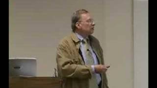 Robert Wagner CDRH/FDA course 3