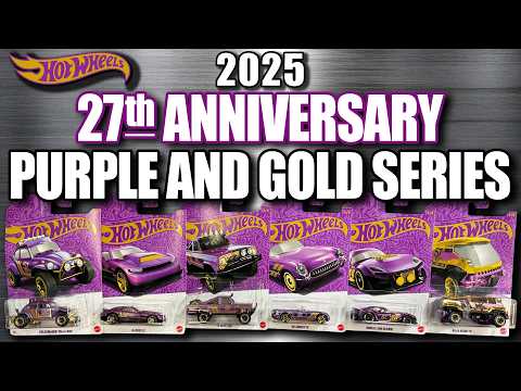 ホットウィール Orange Rod 2025 Special Set 2025 Hot Wheels Japan Convention Model | Facebook