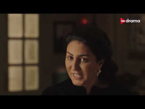 شوفوا عبد ربه عمل إيه مع صباح في بيت عرب حق عرب