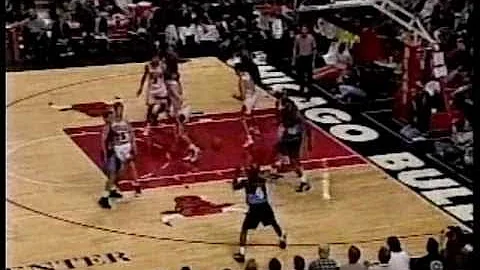 Harold Miner-Cleveland and Playoff Best Games