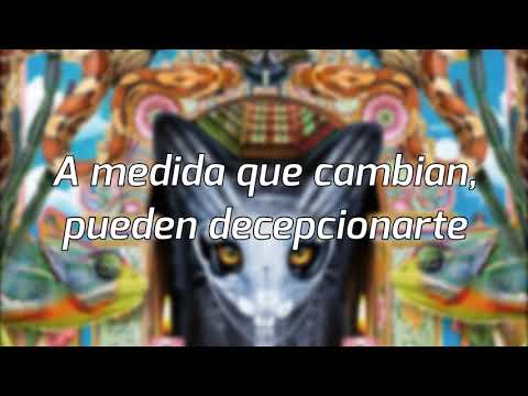 Galantis - Steel (Sub. Español)