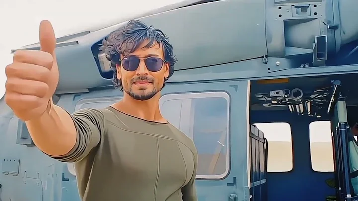 #FullDescription#AllInOne#CompleteDetails#FullInfo#EverythingInOne#FullExplained#CompleteGuide#