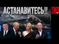 В НОВОРОССИЙСКЕ ПОРАЖЕН ФРЕГАТ «АДМИРАЛ ЭССЕН». МИНУС 80 ОККУПАНТОВ НА ЛУГАНЩИНЕ