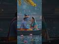 मेरा हृदय तुम हो #viralvideo #status #video #radhakrishna #love #viral #song