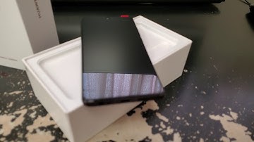 HUAWEI P30 Unboxing Video – in Stock at www.welectronics.com