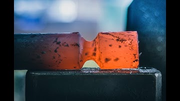 QUICKEST SPRING FULLER