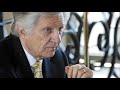 David Wilkerson | Hell: What is it and Who's going there | FULL SERMON