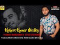 Prakash ramcharan ttec gayatones  kishore kumar medley 2021