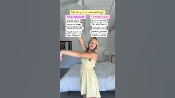 What’s your new song?😆🎵#shorts #shortsfeed #tiktok #adiaava #trending #taylorswift #youtube