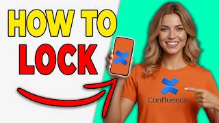 How To Lock Pages In Confluence [Easy Setup]