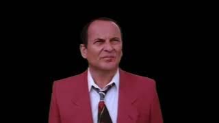 “Wtf Is This Piece of Shit”