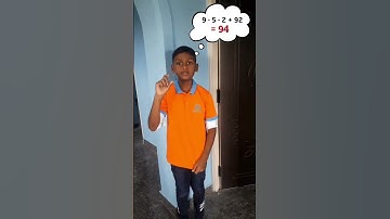 Watch level 2 performance of ADA Kids | Join Abacus class in  LN Puram panruti #abacusclassesnearme