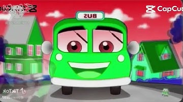 My Preview 1280 Part 8