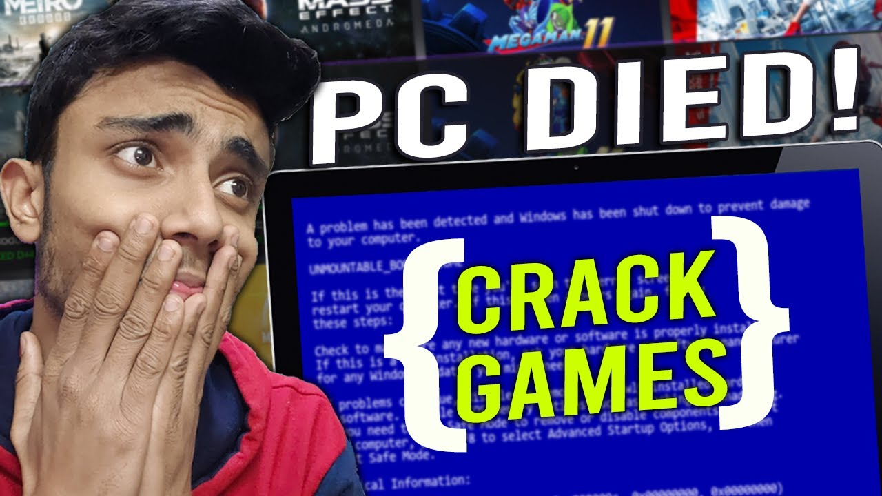 Which best in crack games windows 11 or 10 ( i had alote of problem in windows  11 in games like 0xc000007b and with x360ce, most game work perfect athers  not) so