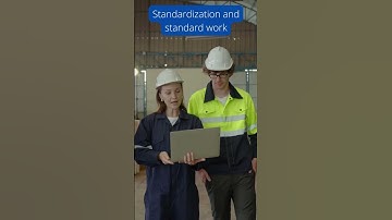 Kaizen: Continuous Improvement for Business Success #short #shortvideo #shorts #shortsvideo