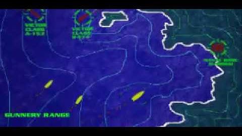 Command & Conquer ASMR 8/8