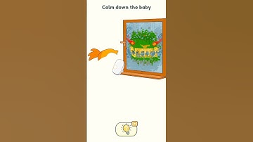 DOP 2 game video #level 2159 #shorts #subscribe for more.