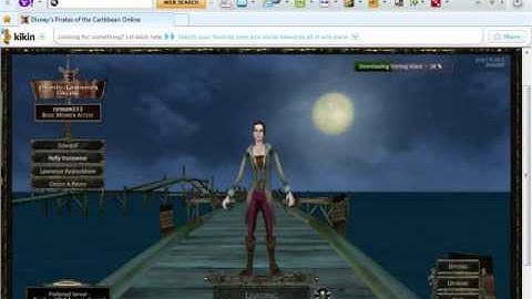 wizard 101 trade account
