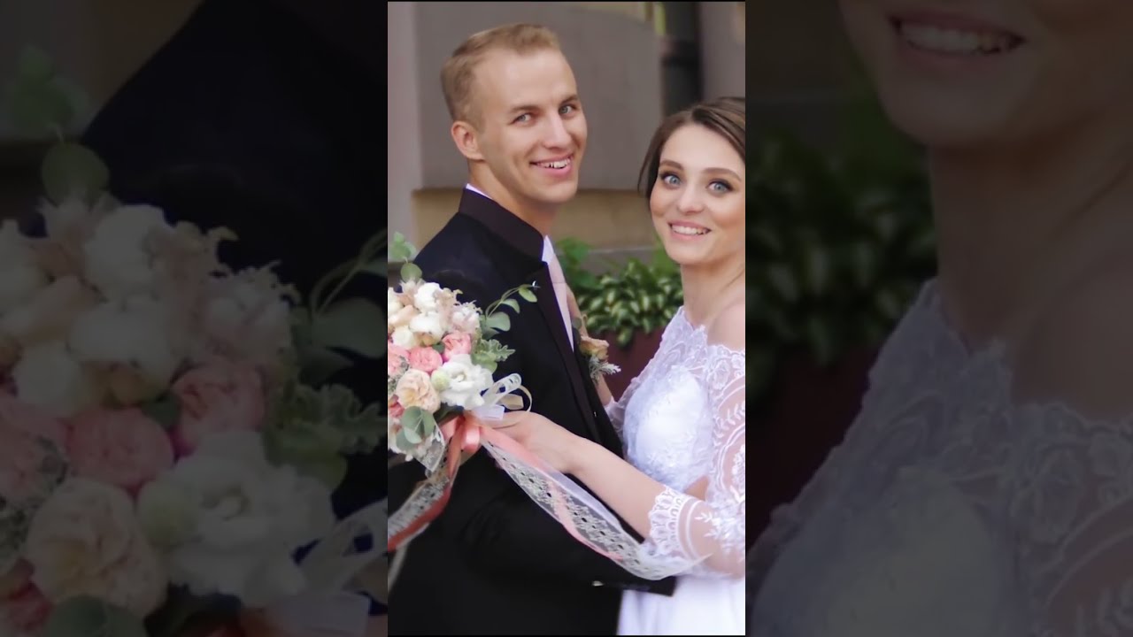 Сборник лирических песен на стихи В. Ростовского.